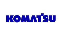 reparatie pompa komatsu